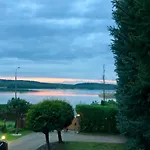 Apartament Ogrod